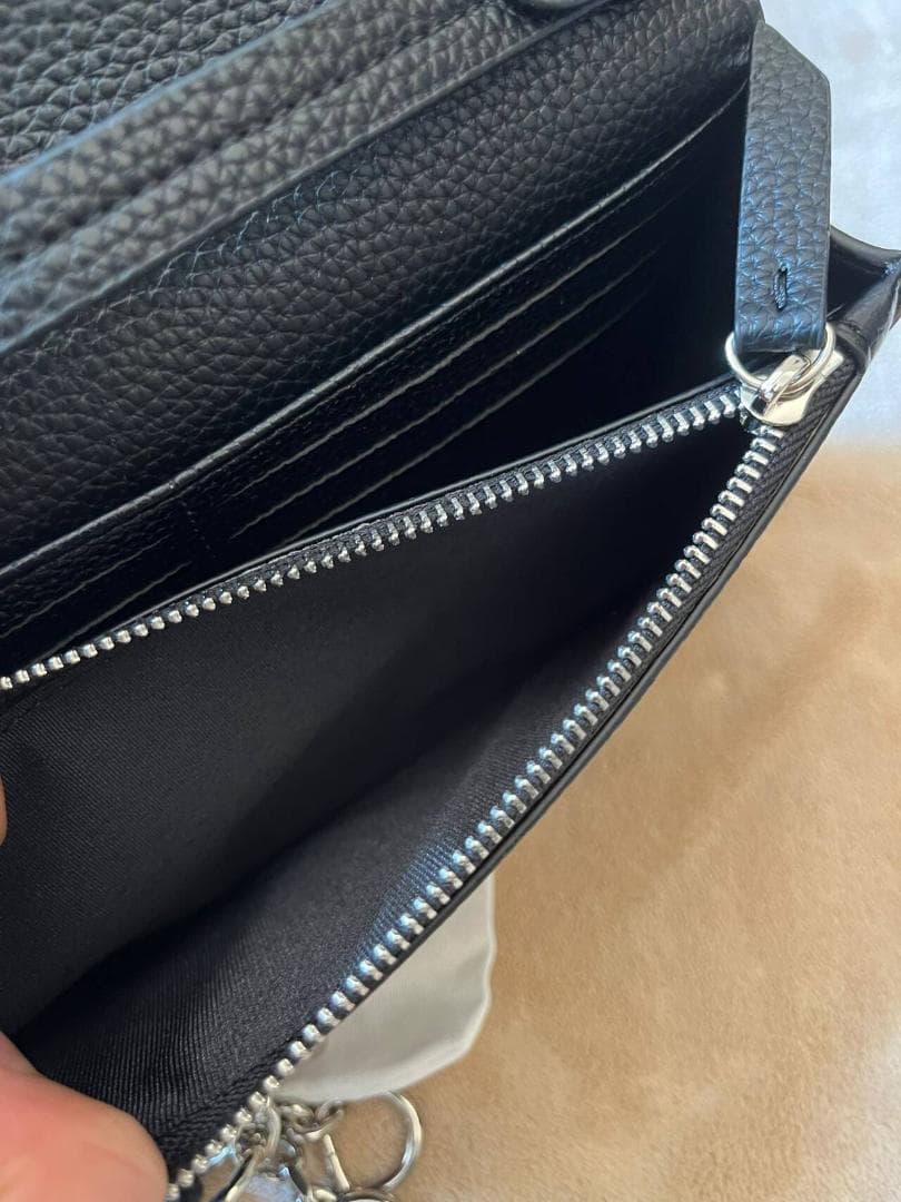 Maison Margiela メゾンマルジェラ ショルダーバッグ