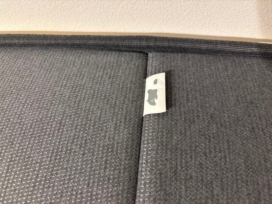 【R☺︎売り尽くしセール中 】NELL マットレス セミダブル