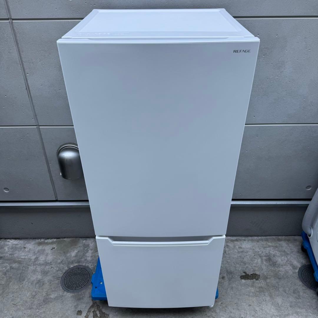 174⭐️2025.24年製美品セット★冷蔵庫洗濯機フラット電子レンジ　一人暮らし