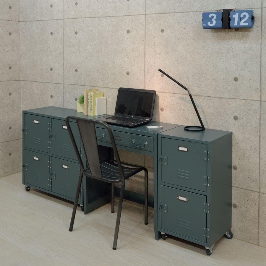 東谷 ラルド チェスト2D TPN-30GR 1514