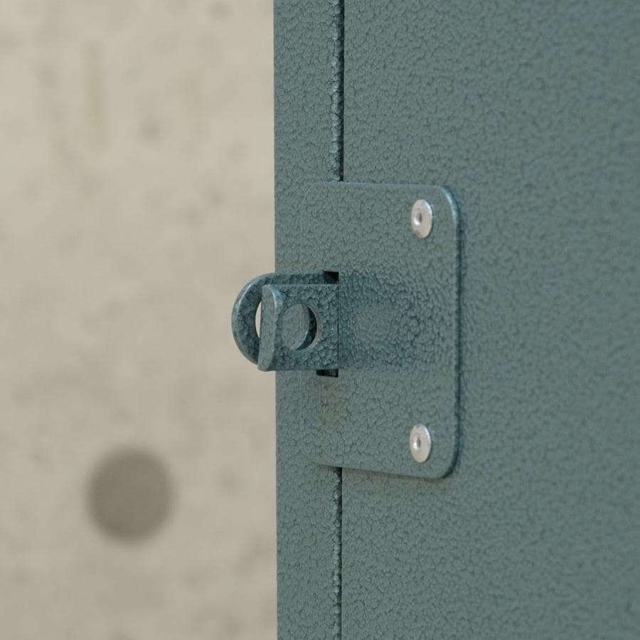 東谷 ラルド チェスト2D TPN-30GR 1514