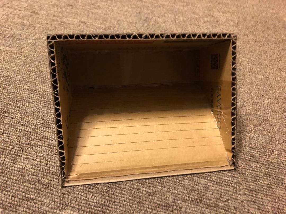 【早い者勝ち】指スケ　まとめ15点　uagの指スケ付き！