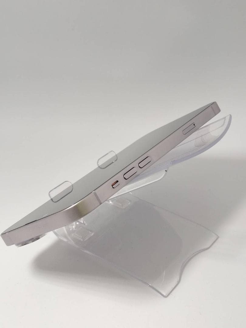 iPhone 14 Plus 128GB SIMフリー バッテリー84％