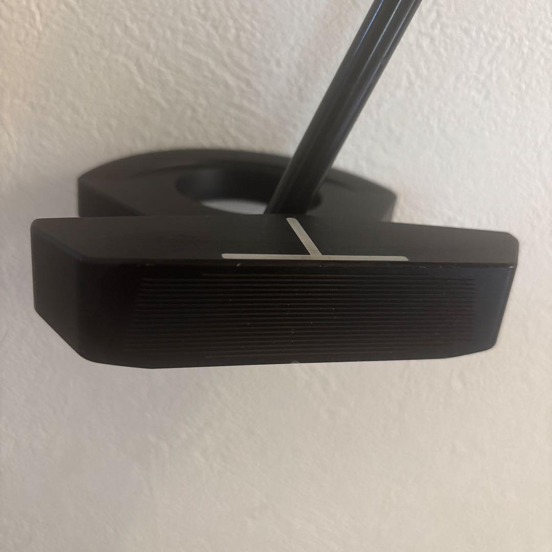 LAB GOLF DF3 パター　34インチ