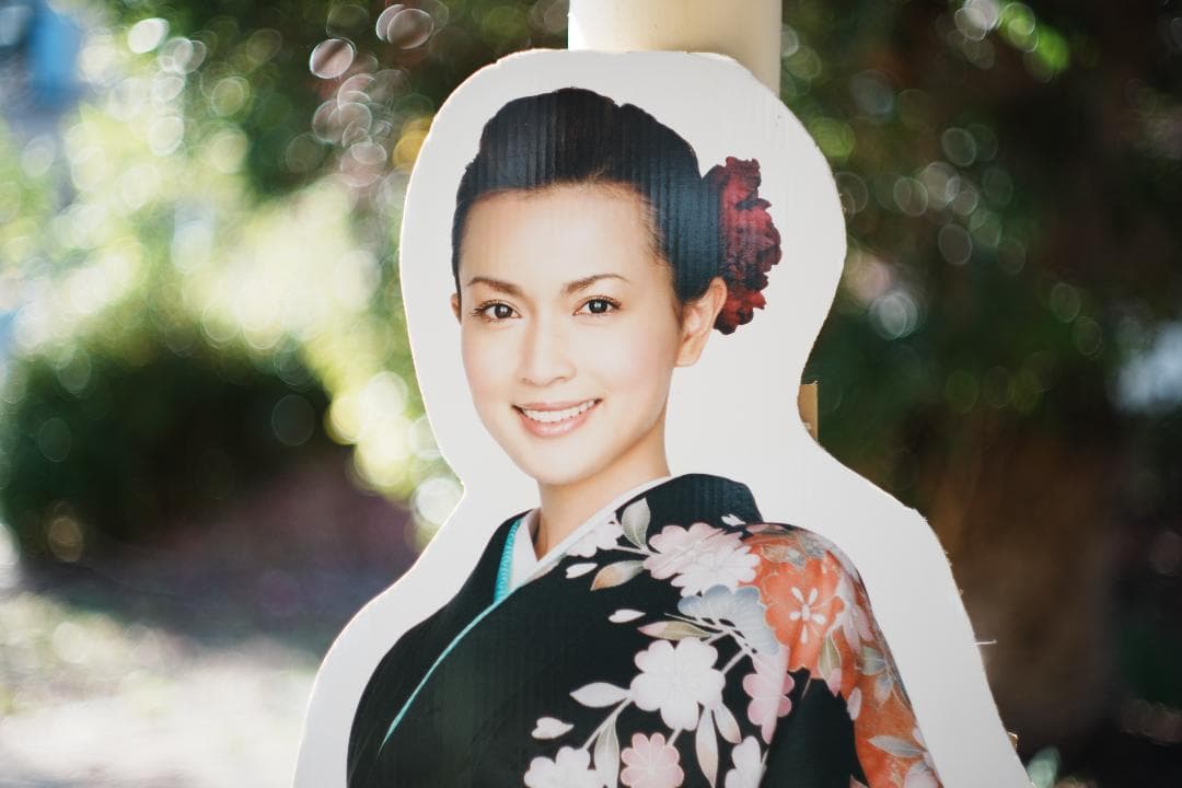 【エモい】ミノルタ Auto Rokkor-PF 58mm F1.4 438