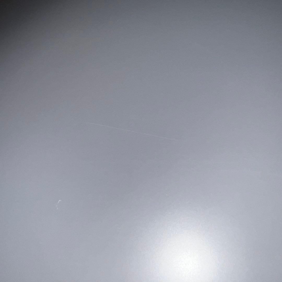 Panasonic シーリングライト HFA6360 6～8畳