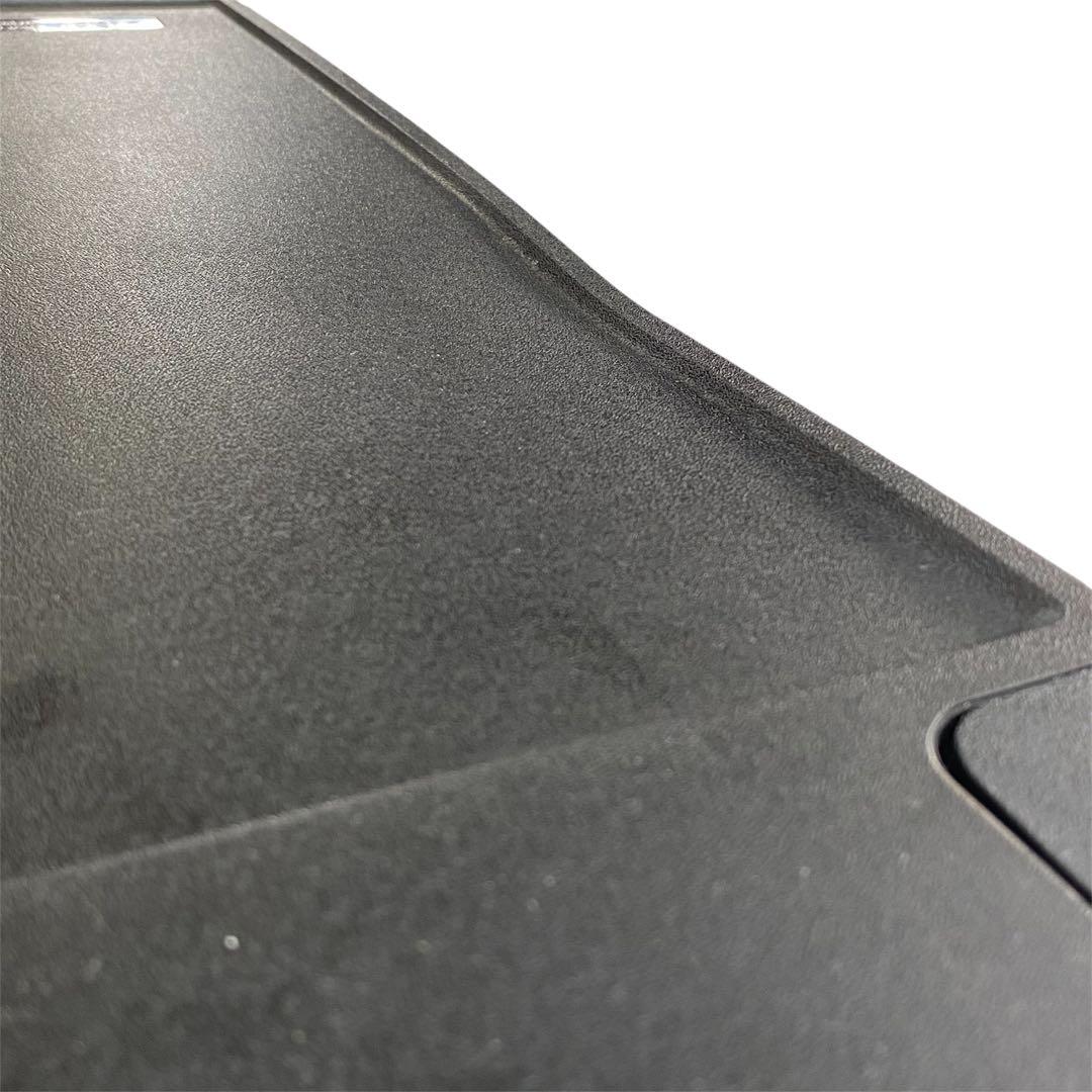 SHARP シャープ ノンフロン冷凍冷蔵庫 SJ-GD15H-B 2022年製