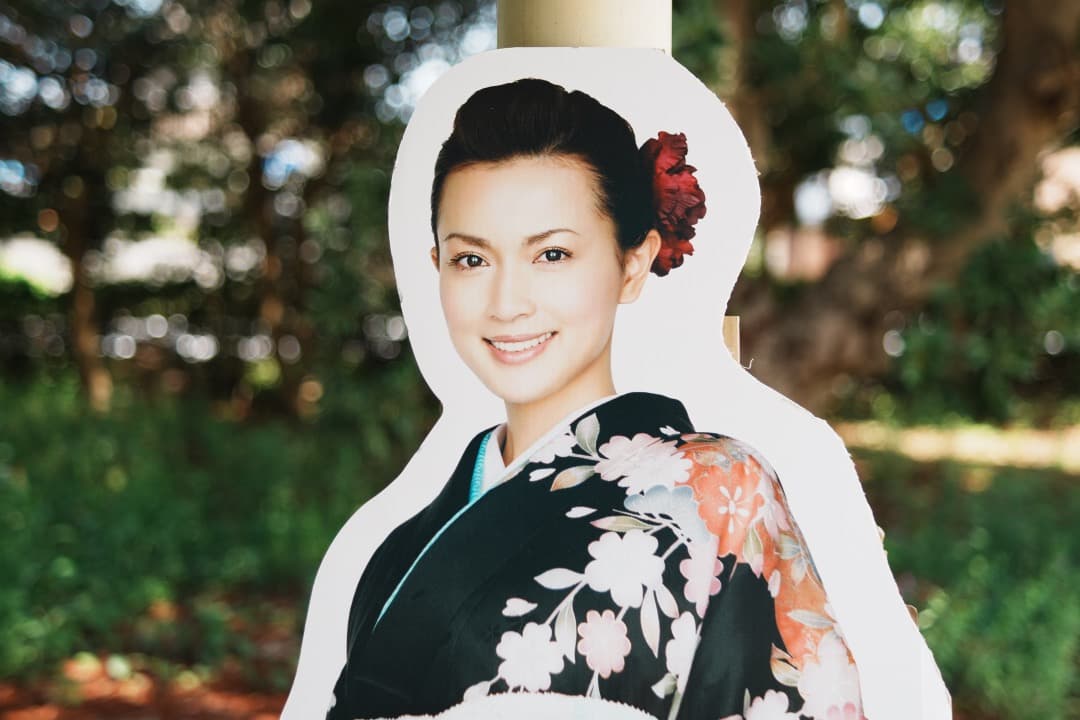 【希少一部金属】動作◎ FUJINON 55mm F2.2 817 バブルボケ