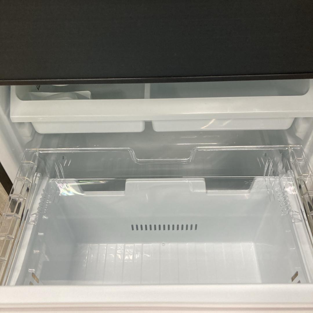 OE11064 トウシバ 326L 冷蔵庫 大型 小型 一人暮らし