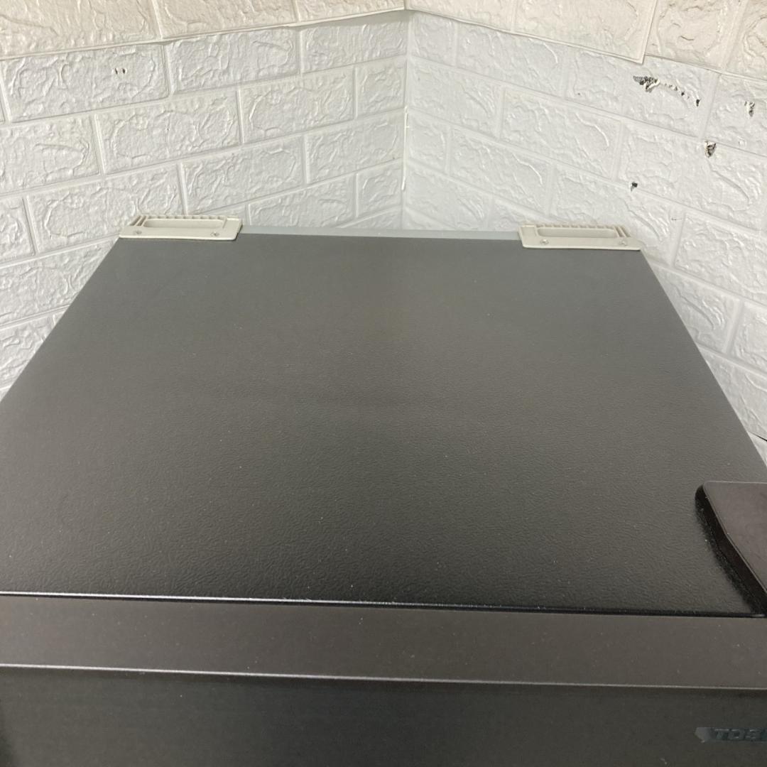 OE11064 トウシバ 326L 冷蔵庫 大型 小型 一人暮らし