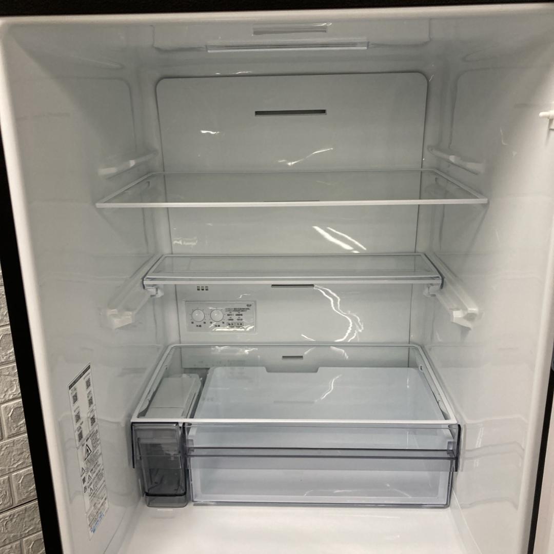 OE11064 トウシバ 326L 冷蔵庫 大型 小型 一人暮らし