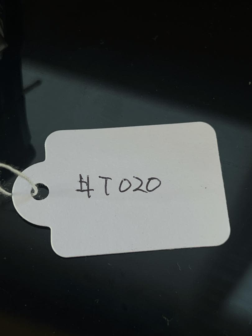 #T020【電池交換済】G-SHOCK MTG-920J 清掃済MT-G 極美品