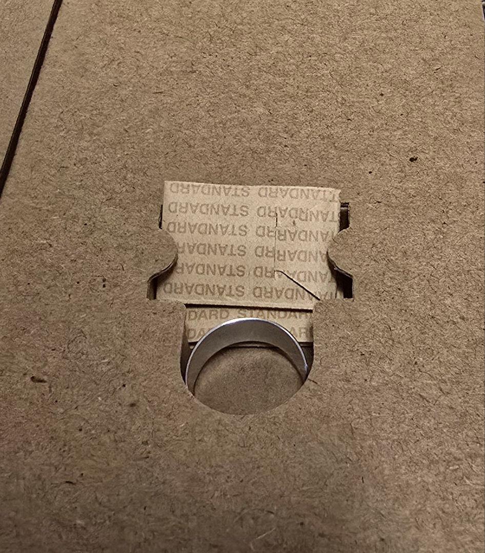 Wacom 液タブ one pen display 13.3 DTH134w0D