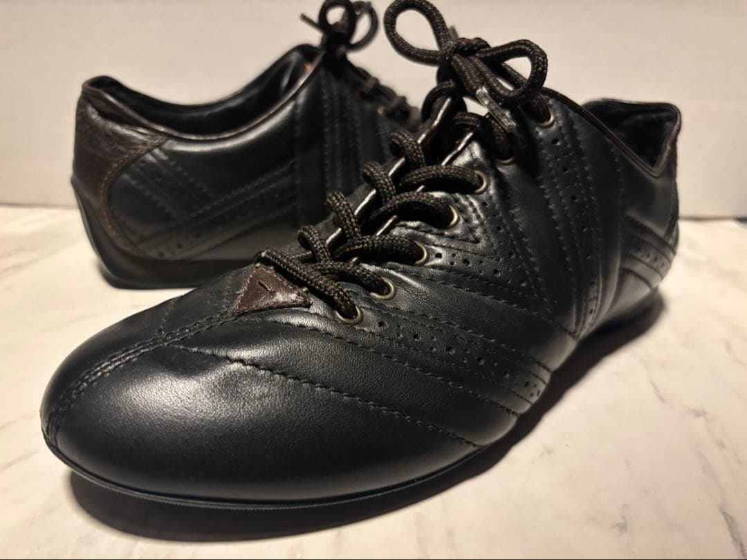 【正規品】LOUIS VUITTON ルイヴィトン ドレスアップシューズ