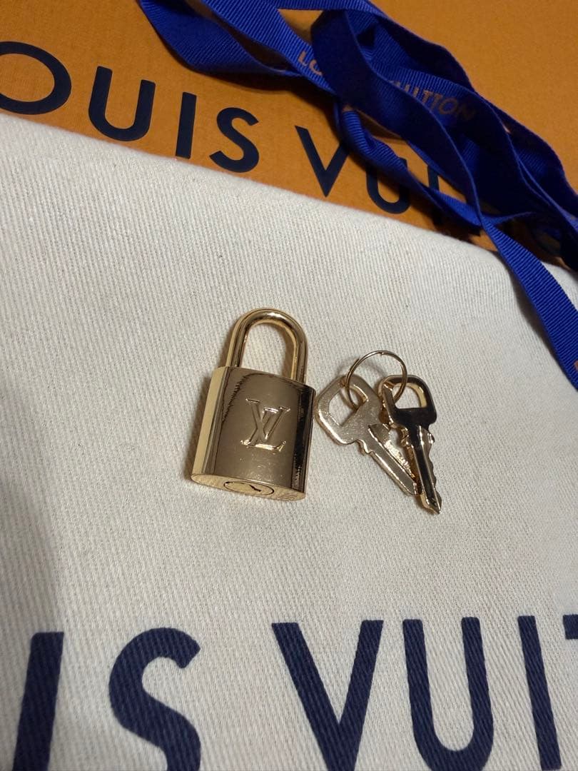 確実正規品【極美品】ルイヴィトン スピーディ•バンドリエール 25 ノワール