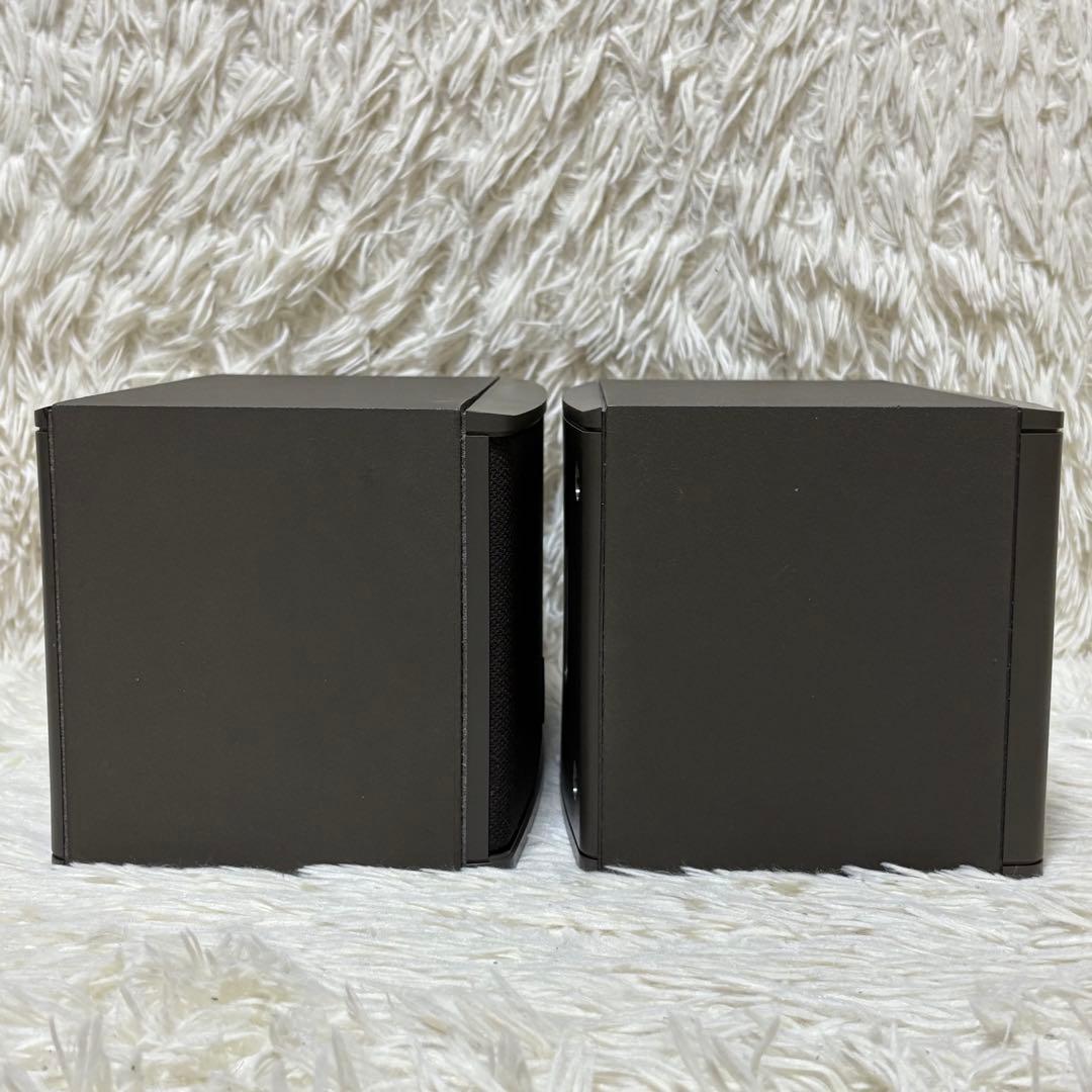 ✨音出し確認済み✨ BOSE ボーズ 100J ペアスピーカー