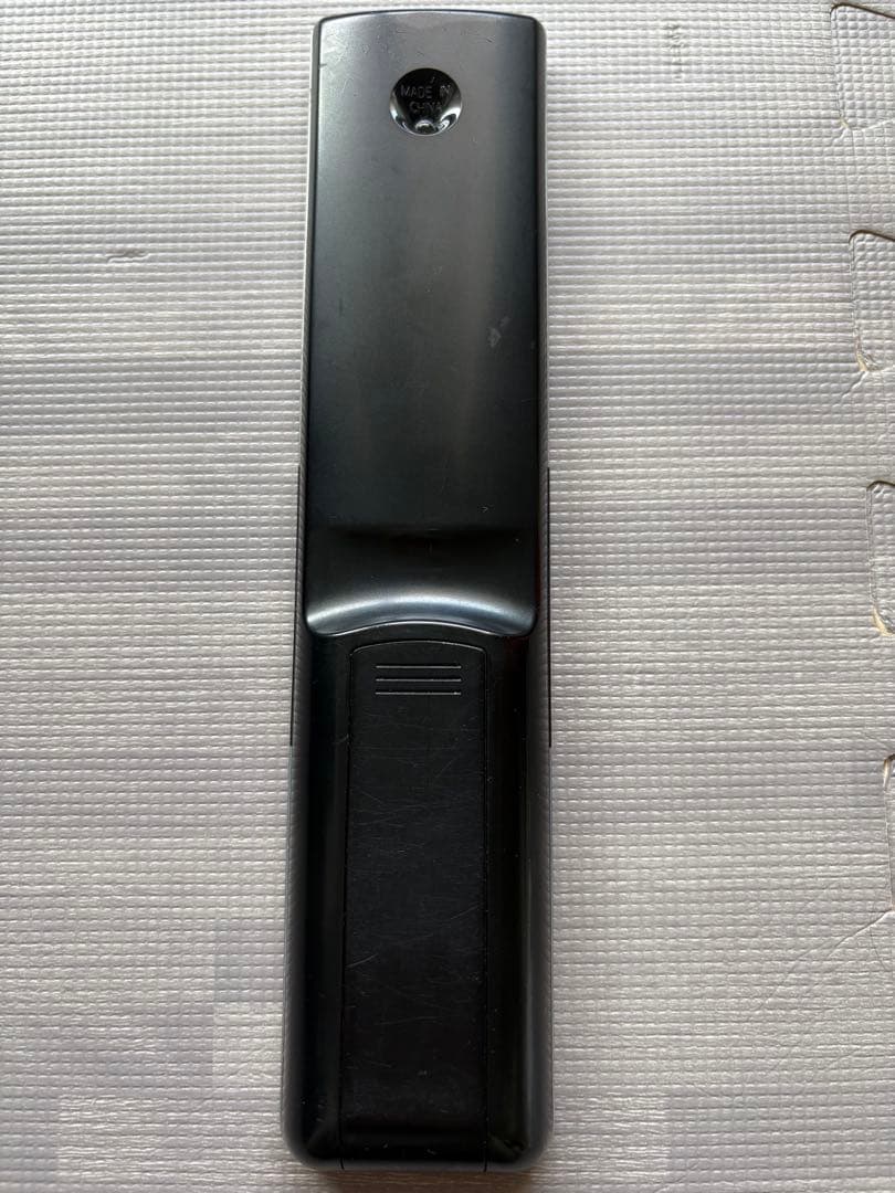 最終値下げ　TOSHIBA レグザ4Kテレビ