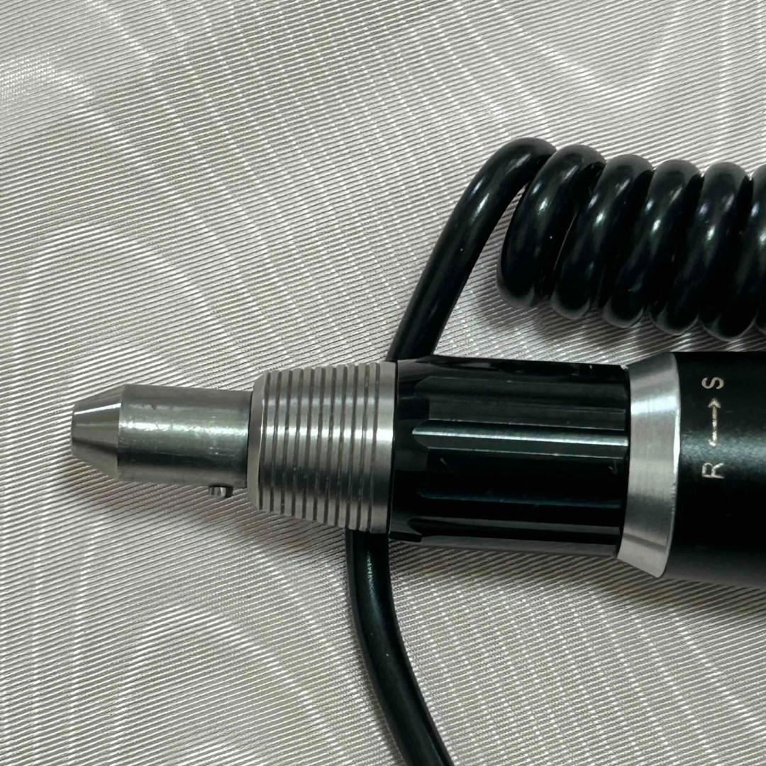 プロ用　ネイルラボⅢ　ネイルマシーン