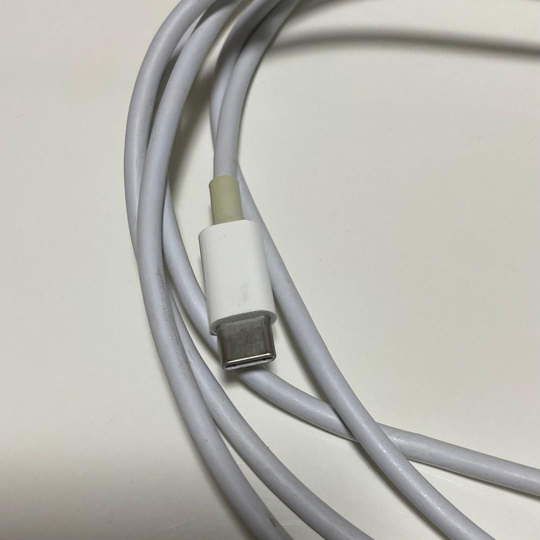 MacBook本体 MacBook Pro13