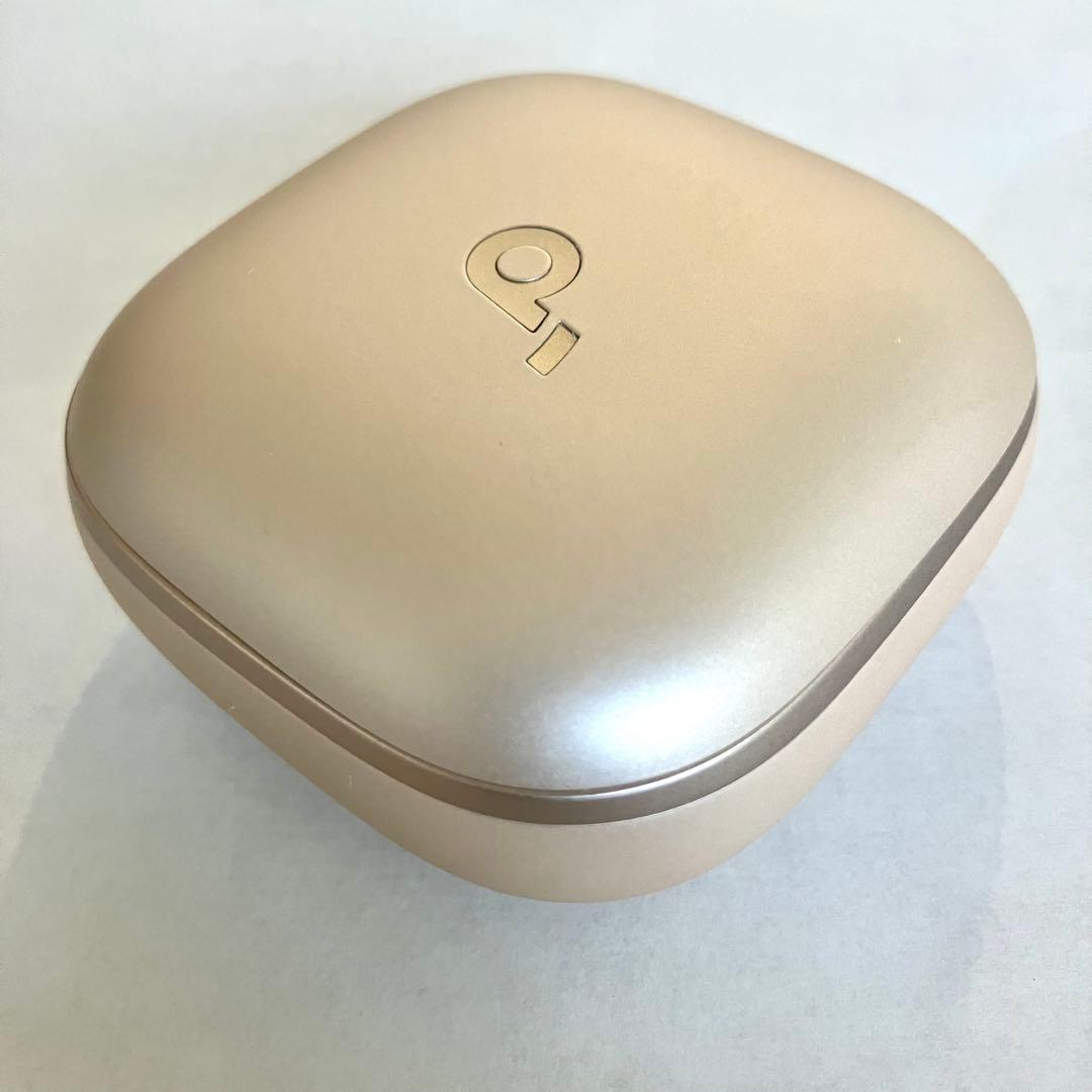 イヤホン Anker Soundcore Liberty 5