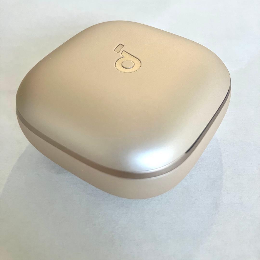 イヤホン Anker Soundcore Liberty 5