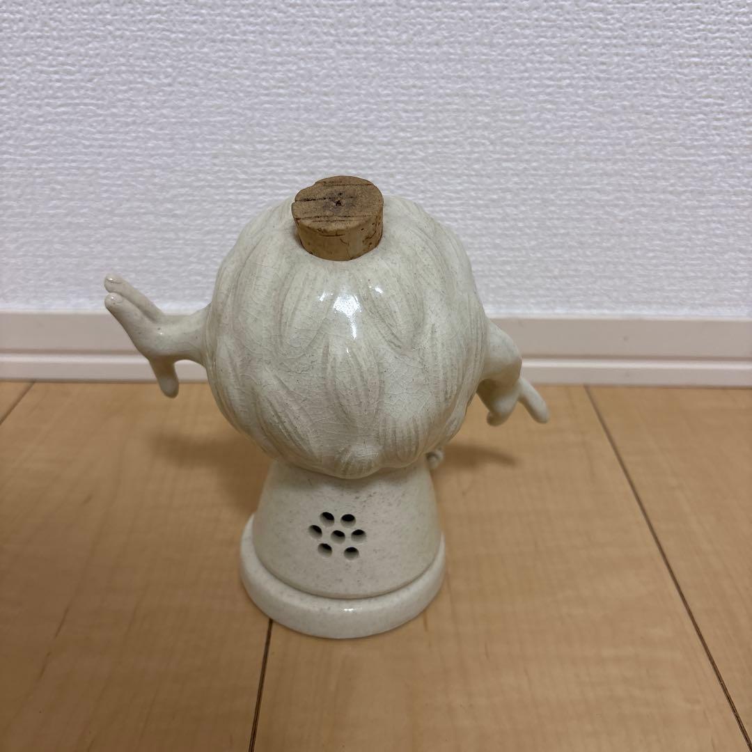 【レア】F-LAGSTUF-F　インセンスチャンバー