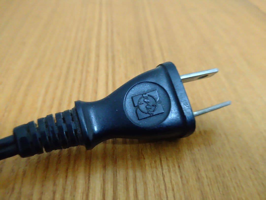 【昭和レトロ】ナショナル　ラジカセ　National　RQ-568