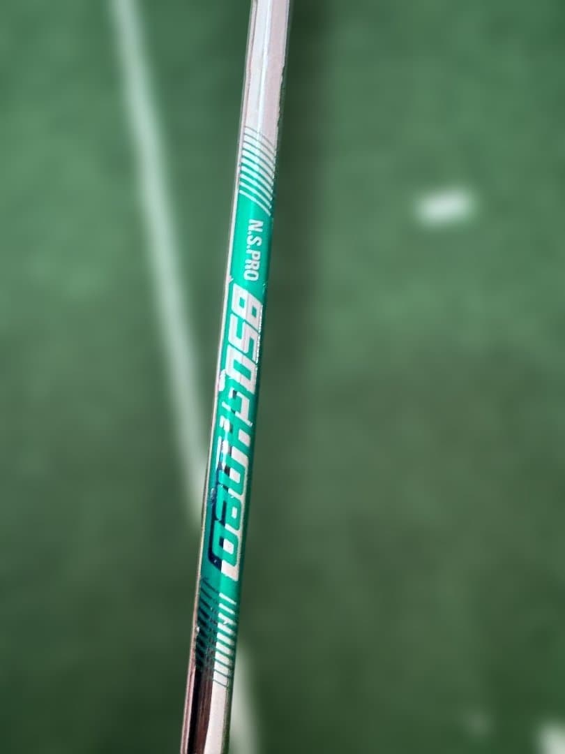 アーティザン ウェッジ 56s 52s ARTISAN