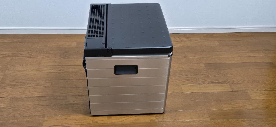 DOMETIC ACX35G ポータブル 3WAY 冷蔵庫 31L