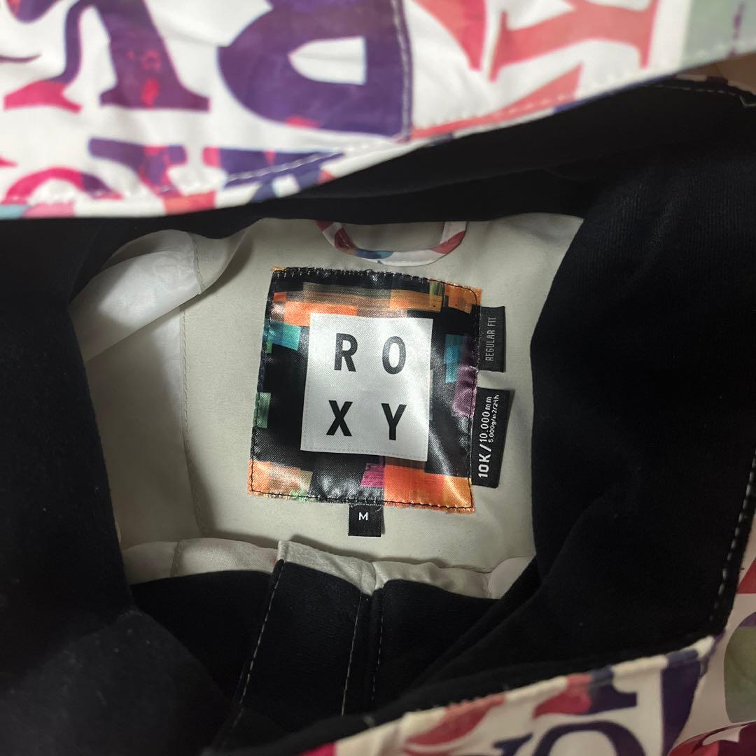 スノボーウェア　レディース　スキーウェア　黒　ブラック　ホワイト　フード付き