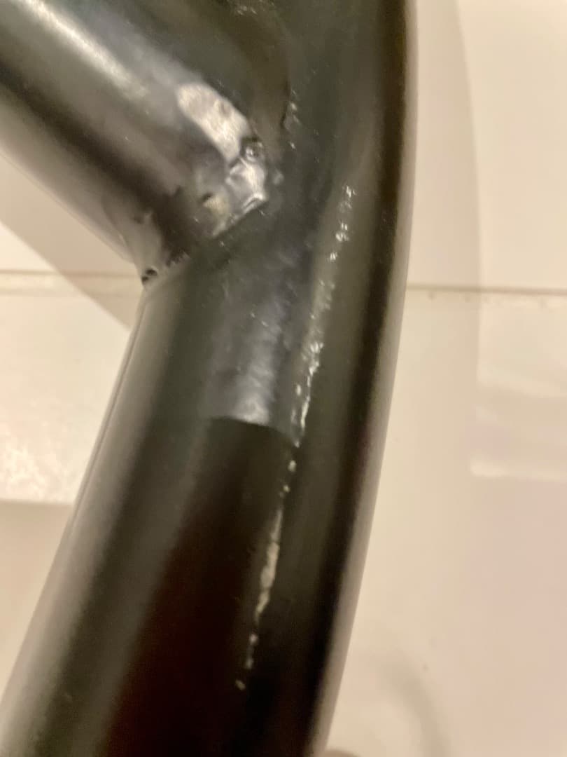 定価6.7万ハンギングチェア