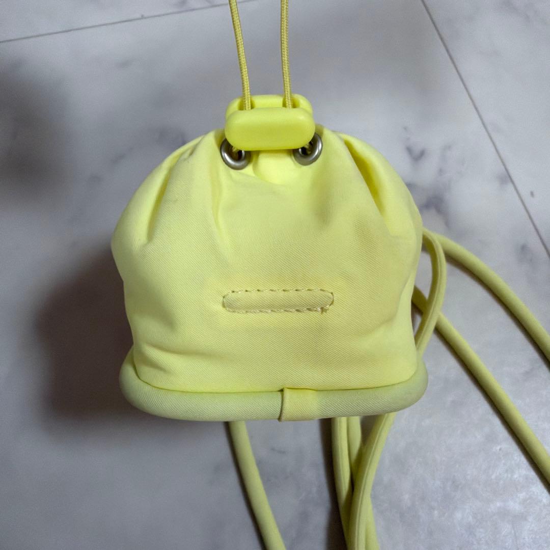 objcts.io iPhone17pro ケース