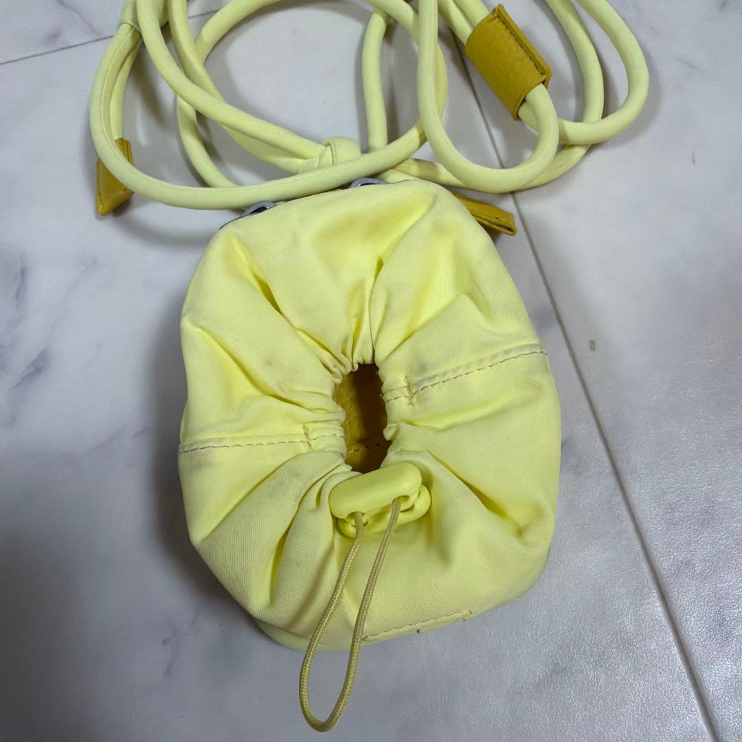 objcts.io iPhone17pro ケース