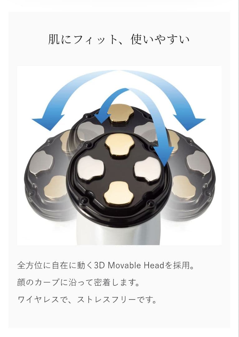 ミスアリーヴォ ザ・レイス　定価154000　公式HPで購入　フォクシー