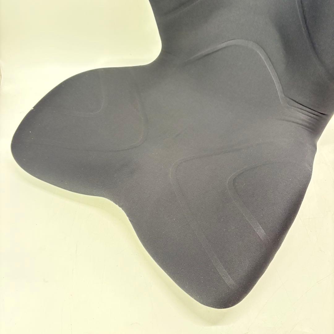 【美品・匿名配送】MTG Style PREMIUM スタイル プレミアム