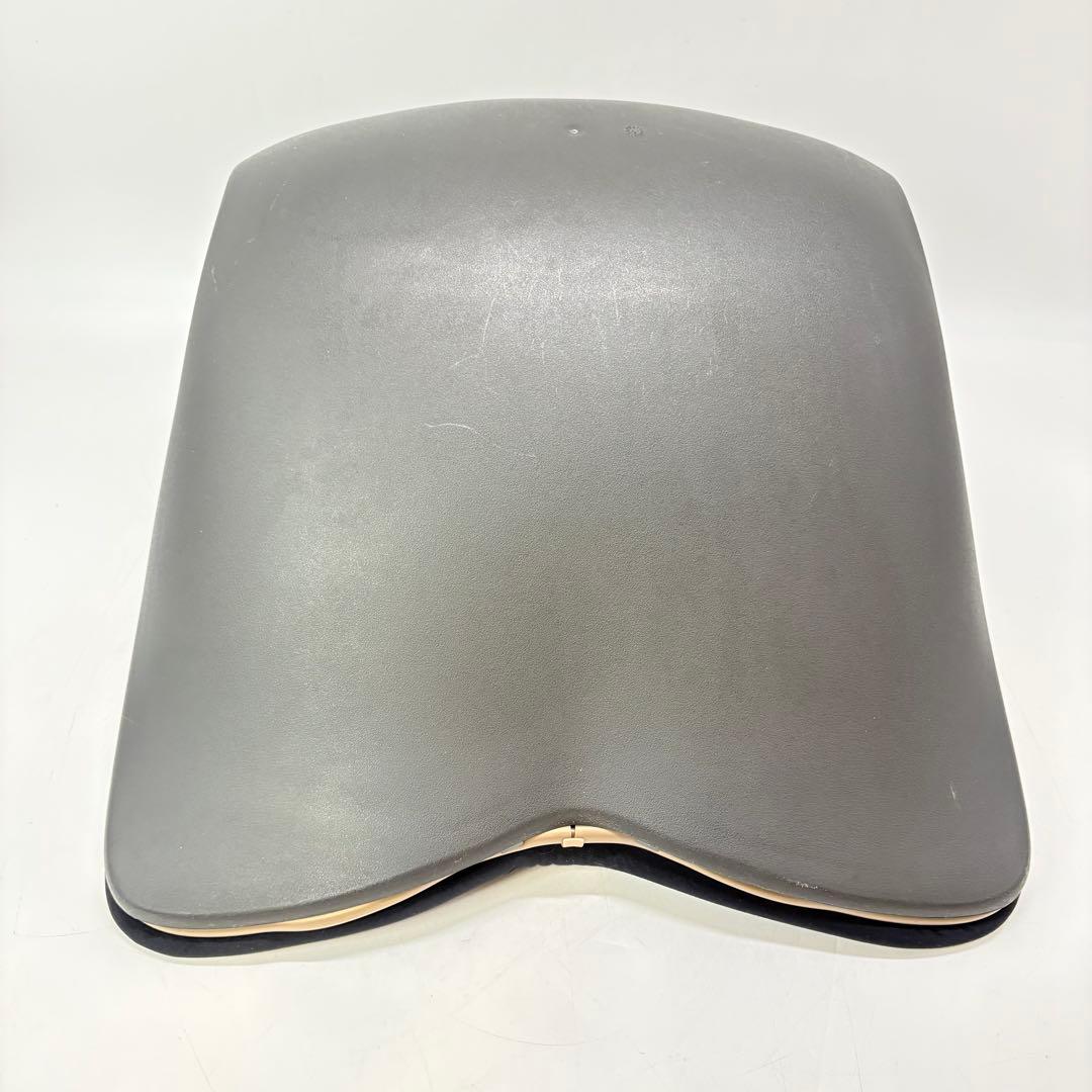 【美品・匿名配送】MTG Style PREMIUM スタイル プレミアム