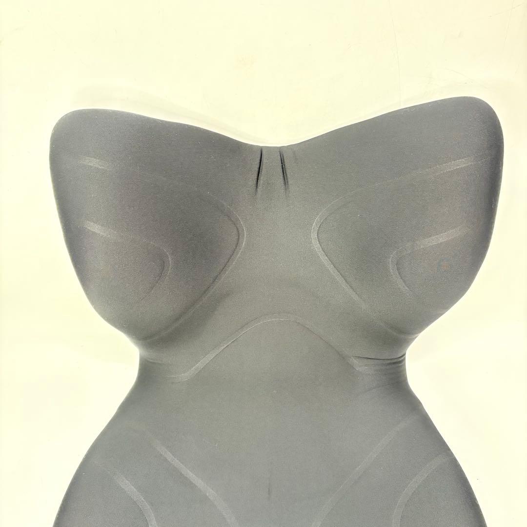 【美品・匿名配送】MTG Style PREMIUM スタイル プレミアム