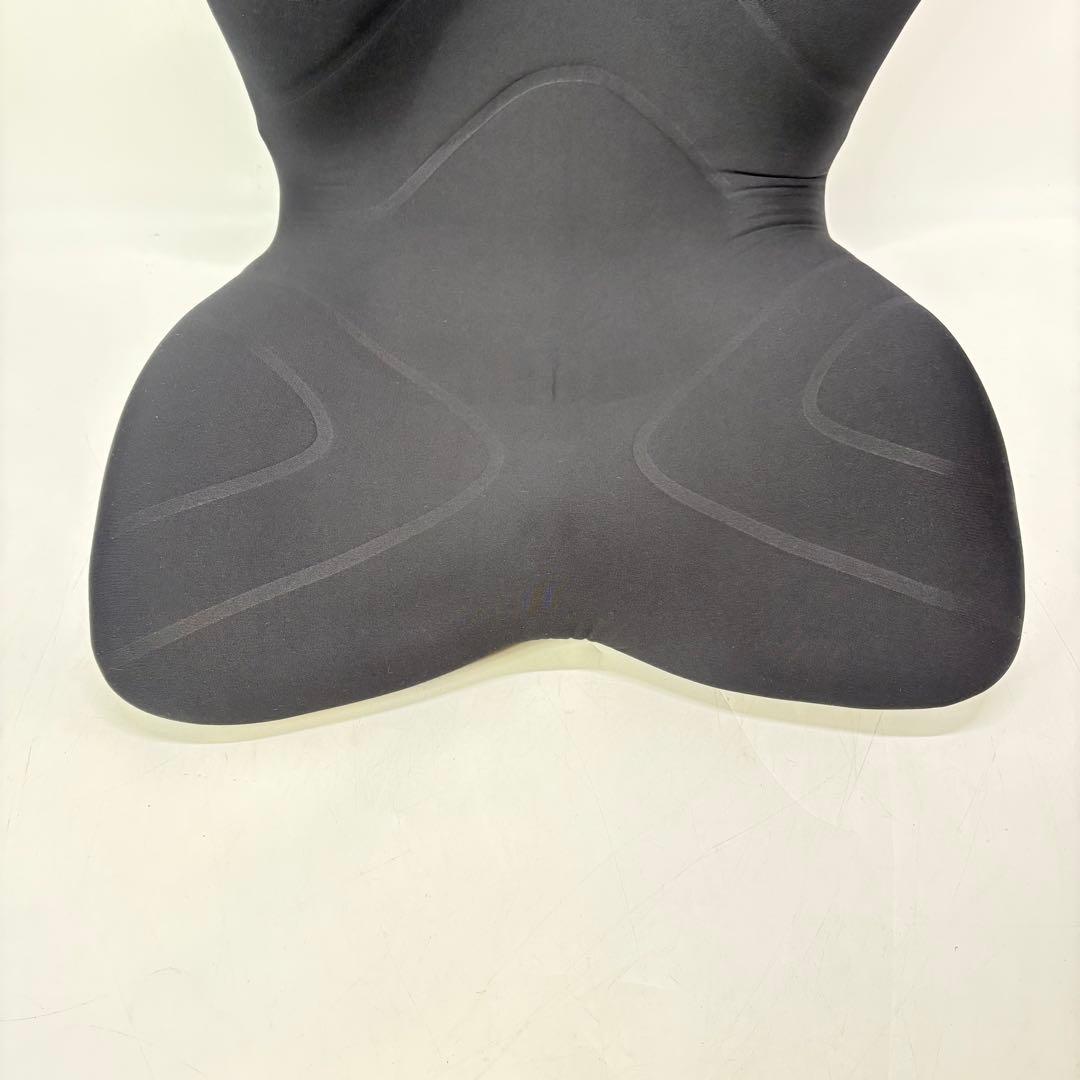 【美品・匿名配送】MTG Style PREMIUM スタイル プレミアム