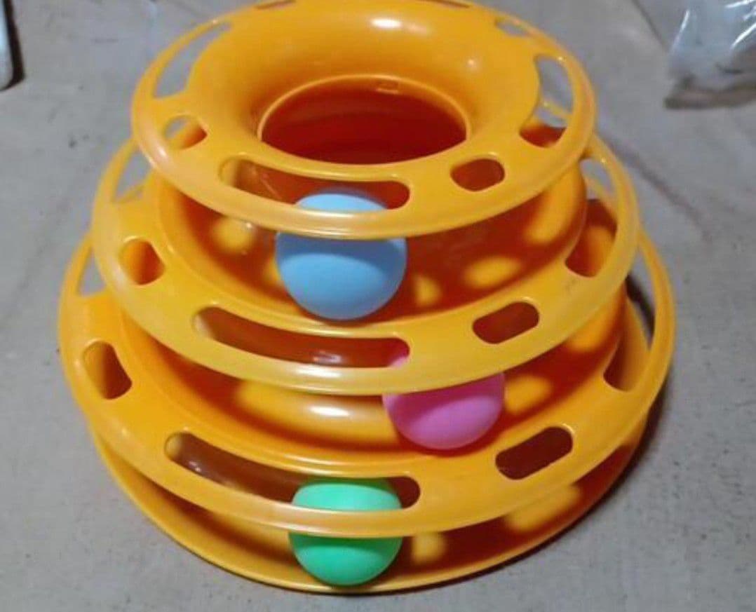 ハムスターゲージ、まわしぐるまなど、まとめ売り