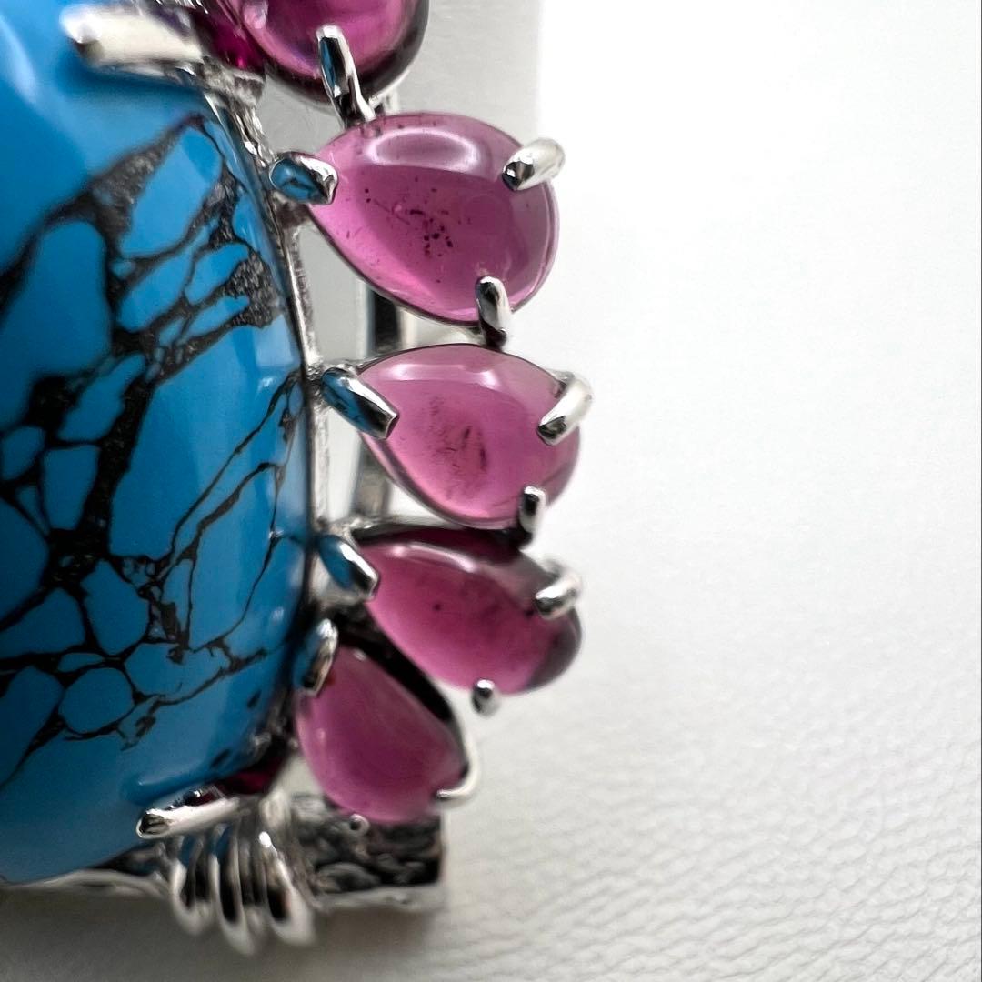 専用になります。