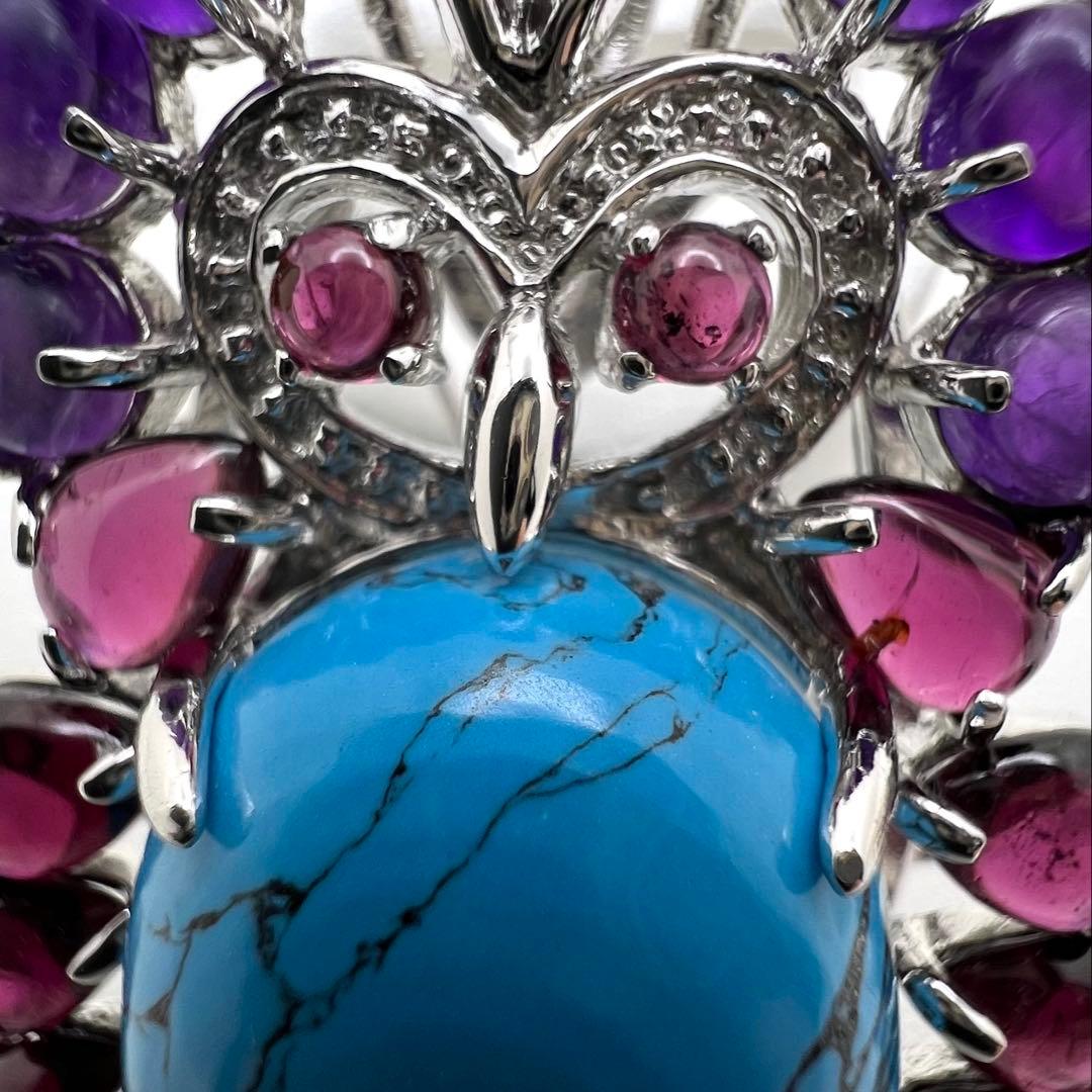 専用になります。