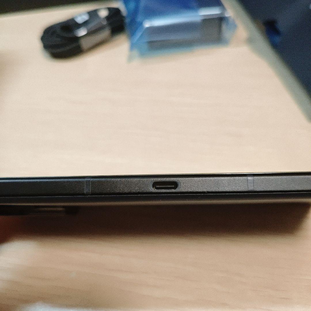 ASUS ROG Phone 8 ジャンク