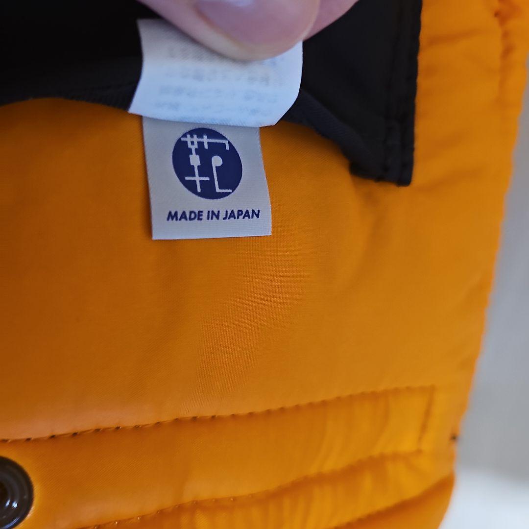 【極美品】PORTER / 2WAY HELMETBAG ポーター タンカー