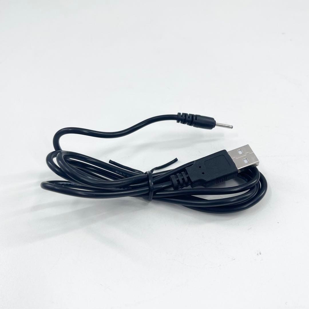 SONY Hi-MD MZ-EH50 美品 完動品 USB対応 クレードル付