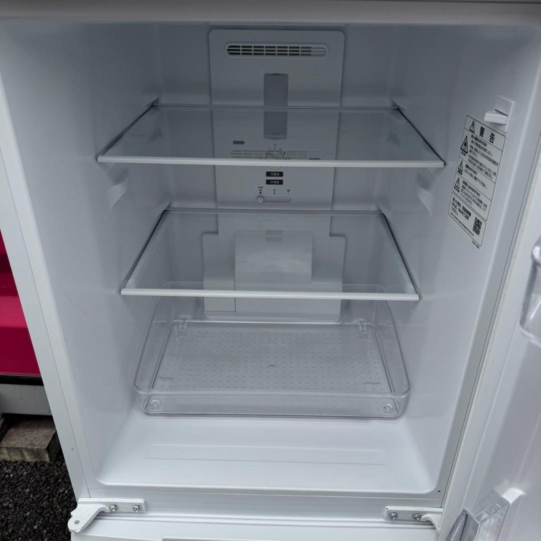 【051】神奈川東京限定販売　新生活　冷蔵庫　シャープ　洗濯機　パナ　家電セット