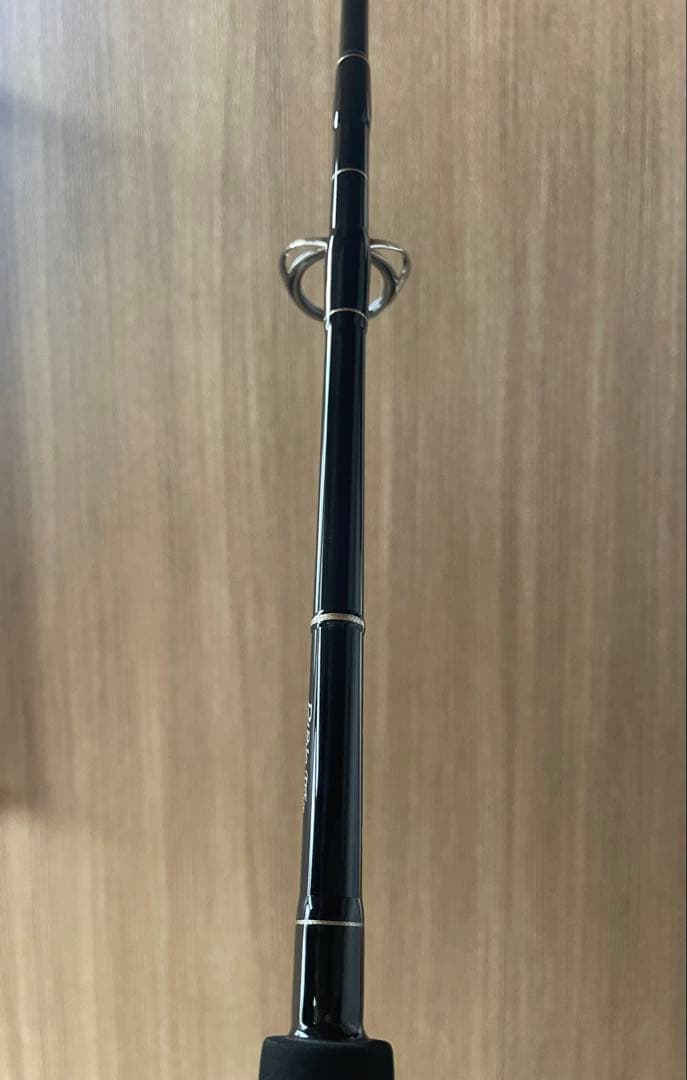 リップルフィッシャー　オーシャンアロー　5930 マグロジギング