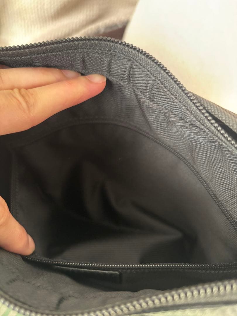 GUCCI GG柄 ショルダーバッグ ワンショルダーショルダーバッグ GG