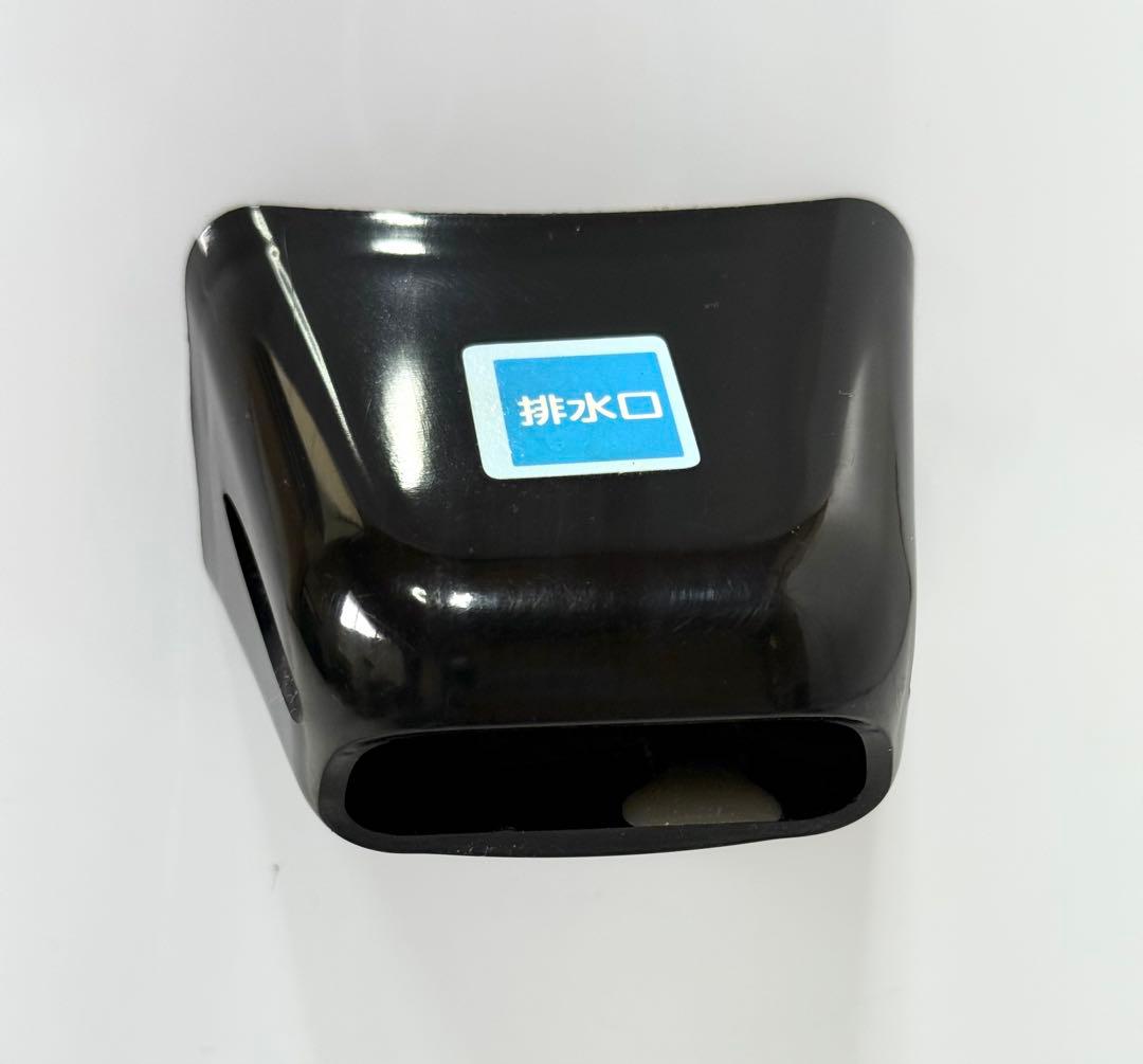 便利♪人気 超高速脱水機 小型脱水 APD-6.0