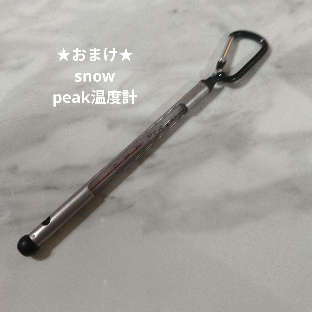 e*i様 ダイワ DF-6107 フィッシングベスト III 3 グリーンカモ