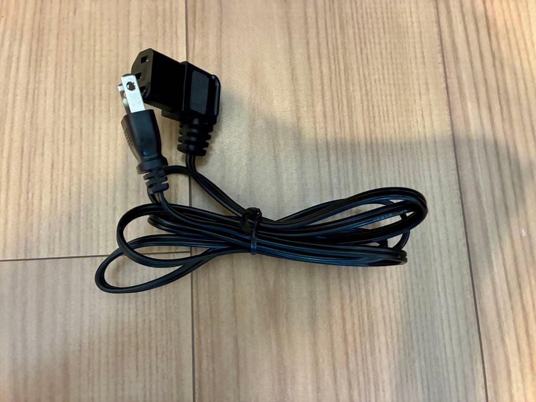 Windows デスクトップ カスタムPC Corei7 16GB